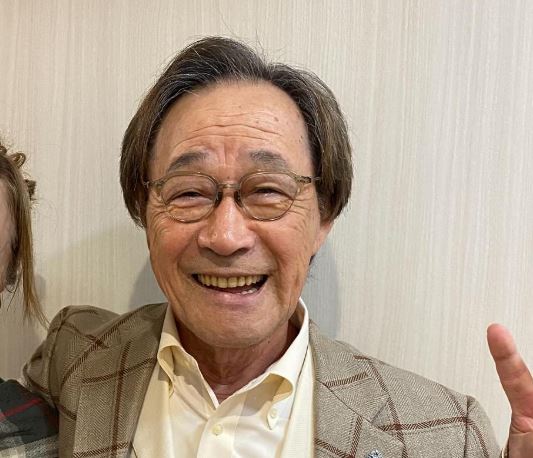 武田鉄矢の妻の病気の真相！顔写真あり｜自宅や子供の現在も解説