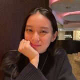 武井咲は早稲田大学卒なの？本当の学歴とTAKAHIROとの豪邸についても解説