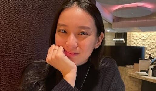 武井咲は早稲田大学卒なの？本当の学歴とTAKAHIROとの豪邸についても解説