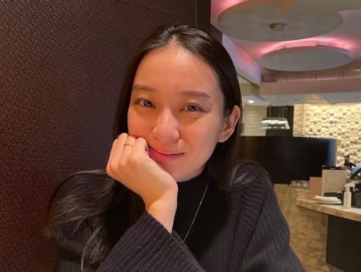 武井咲は早稲田大学卒なの？本当の学歴とTAKAHIROとの自宅・豪邸についても解説