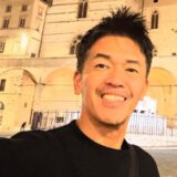 武井壮の結婚情報まとめ｜元妻との離婚・結婚しない理由まで解説！