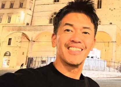 武井壮の結婚情報まとめ｜元妻との離婚・結婚しない理由まで解説！