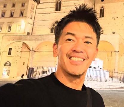 武井壮の結婚情報まとめ｜元妻との離婚・結婚しない理由まで解説！