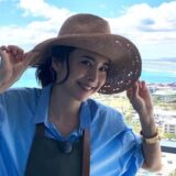 オーラの泉 竹内結子出演の真相とスピリチュアル噂を徹底解説