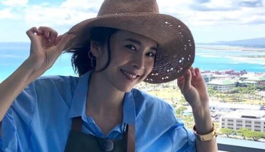 オーラの泉 竹内結子出演の真相とスピリチュアル噂を徹底解説