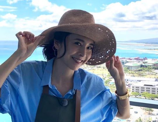 オーラの泉 竹内結子出演の真相とスピリチュアル噂を徹底解説