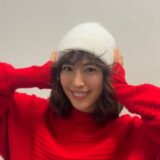 瀧本美織の結婚相手は誰？歴代彼氏と結婚観の最新事情まとめ