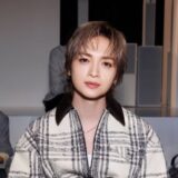 玉森裕太の実際の身長は？サバ読み説を画像で検証！