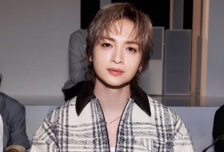 玉森裕太の実際の身長は？サバ読み説を画像で検証！