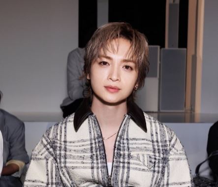 玉森裕太の実際の身長は？サバ読み説を画像で検証！