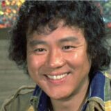 石立鉄男の死因と壮絶な晩年の真相を徹底解説！家族や伝説エピソードも網羅