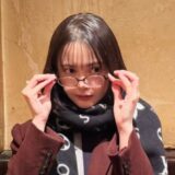 玉城ティナの本名は何？ハーフの背景や国籍・実家や生い立ちまとめ