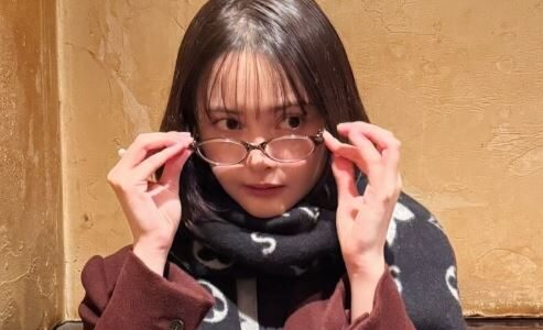 玉城ティナの本名は何？ハーフの背景や国籍・実家や生い立ちまとめ