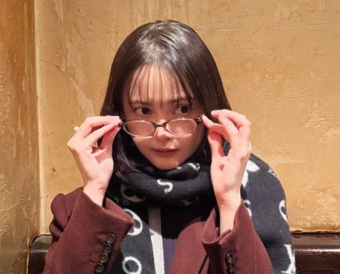 玉城ティナの本名は何？ハーフの背景や国籍・実家や生い立ちまとめ