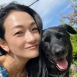 冨永愛の元旦那まとめ！馴れ初めや離婚理由・年収など徹底解説