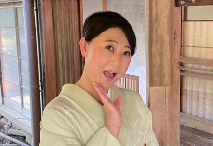 友近は結婚してる？なだぎ武と別れた理由や歴代彼氏・独身理由も総まとめ