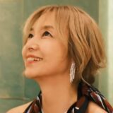 山口智子のモデル時代がかわいすぎる！若い頃の逸話や現在との比較も！