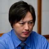 【顔画像】塚本高史の嫁は一般人？馴れ初めや子供についても解説