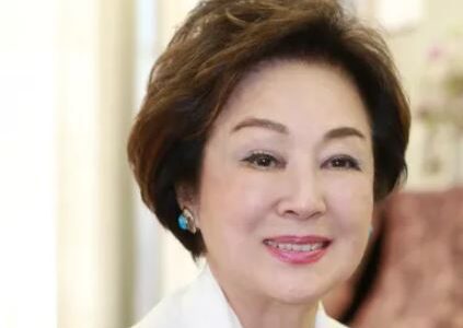 司葉子の息子の火事の真相は？夫や子供・現在の暮らしも紹介