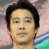 堤真一の実際の身長は？サバ読み説を画像で徹底検証