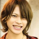 上田竜也の甘栗時代まとめ｜髪型やキャラ変理由・姫ポジの魅力を深掘り