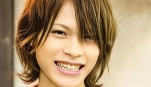 上田竜也の甘栗時代まとめ｜髪型やキャラ変理由・姫ポジの魅力を深掘り