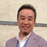 渡辺正行の死因の噂は本当？現在の活動と病気について徹底解説