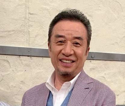 渡辺正行の死因の噂は本当？現在の活動と病気について徹底解説