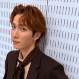 渡辺翔太の大学は明海大学！偏差値や校風・学生時代のエピソードを解説！