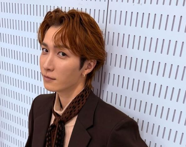 渡辺翔太の大学は明海大学！偏差値や校風・学生時代のエピソードを解説！