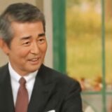 渡哲也の息子の情報まとめ！現在や画像・職業や結婚相手などを解説！