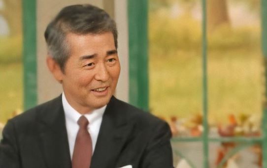 渡哲也の息子の情報まとめ！現在や画像・職業や結婚相手などを解説！