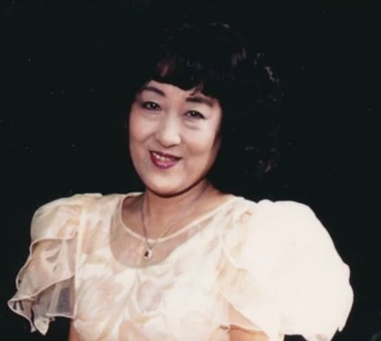 山村美紗の死因や遺産の真相｜家族構成や娘・西村京太郎との関係も解説