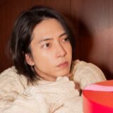 【2026】山下智久は結婚してる?相手は誰?最新の熱愛情報まとめ