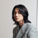 柳俊太郎の父の職業や人物像|家族経営コンビニと育った背景を徹底解説