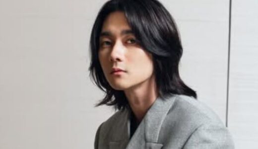 柳俊太郎の父の職業や人物像｜家族経営コンビニと育った背景を徹底解説