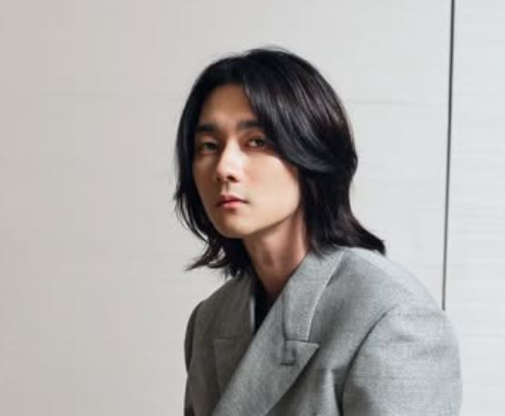 柳俊太郎の父の職業や人物像｜家族経営コンビニと育った背景を徹底解説