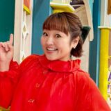 柳原可奈子が痩せた姿が話題！痩せた理由やダイエット方法・昔との比較も！