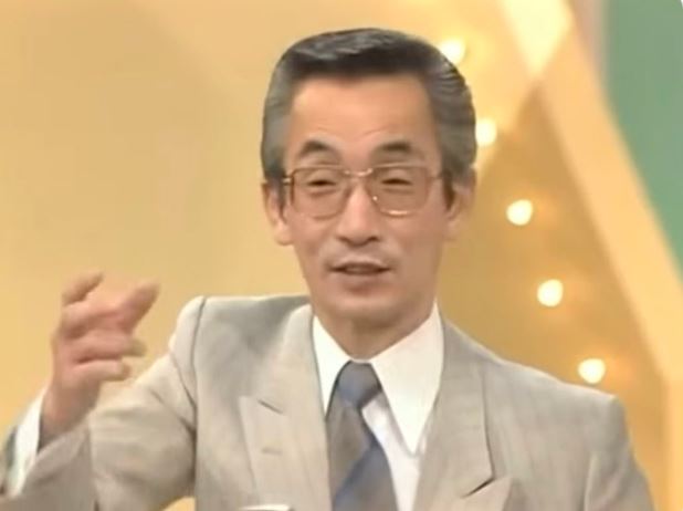 横山やすしの本当の死因とは？数々の伝説や息子・年収や事件についても解説