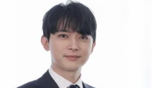 吉沢亮の実際の身長は？低身長？サバ読み疑惑を画像で検証