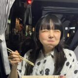 Aikoの出身情報まとめ！吹田市と三国・天満で育まれた感性とエピソード