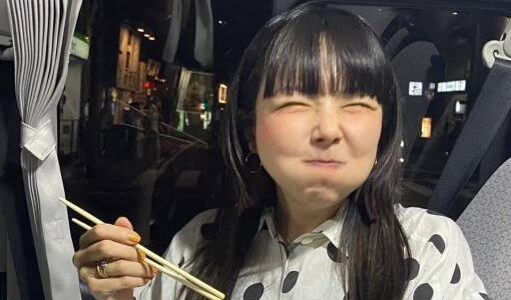 Aikoの出身情報まとめ！吹田市と三国・天満で育まれた感性とエピソード