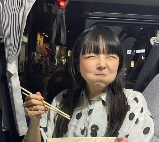 Aikoの出身情報まとめ！吹田市と三国・天満で育まれた感性とエピソード