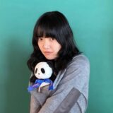 あいみょんの旦那は誰?結婚してる?最新の熱愛や歴代彼氏を解説!