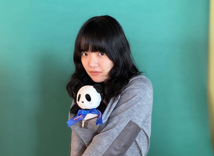 あいみょんの旦那は誰？結婚してる？最新の熱愛や歴代彼氏を解説！