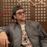 浅野忠信の若い頃の画像やエピソードまとめ！結婚歴や母親についても解説