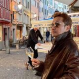 エグザイルあつしの結婚相手は誰？歴代の熱愛から現在まで解説