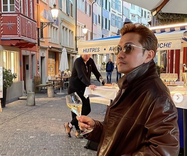 エグザイルあつしの結婚相手は誰？歴代の熱愛から現在まで解説