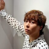 堂本剛の実際の身長体重は？サバ読み説を画像で徹底検証！