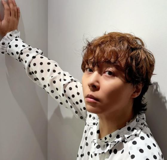 堂本剛の実際の身長体重は？サバ読み説を画像で徹底検証！